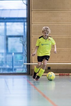 Bild 145 - La Rive Cup
